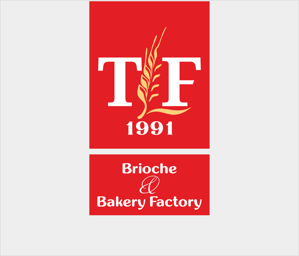Tims Foods