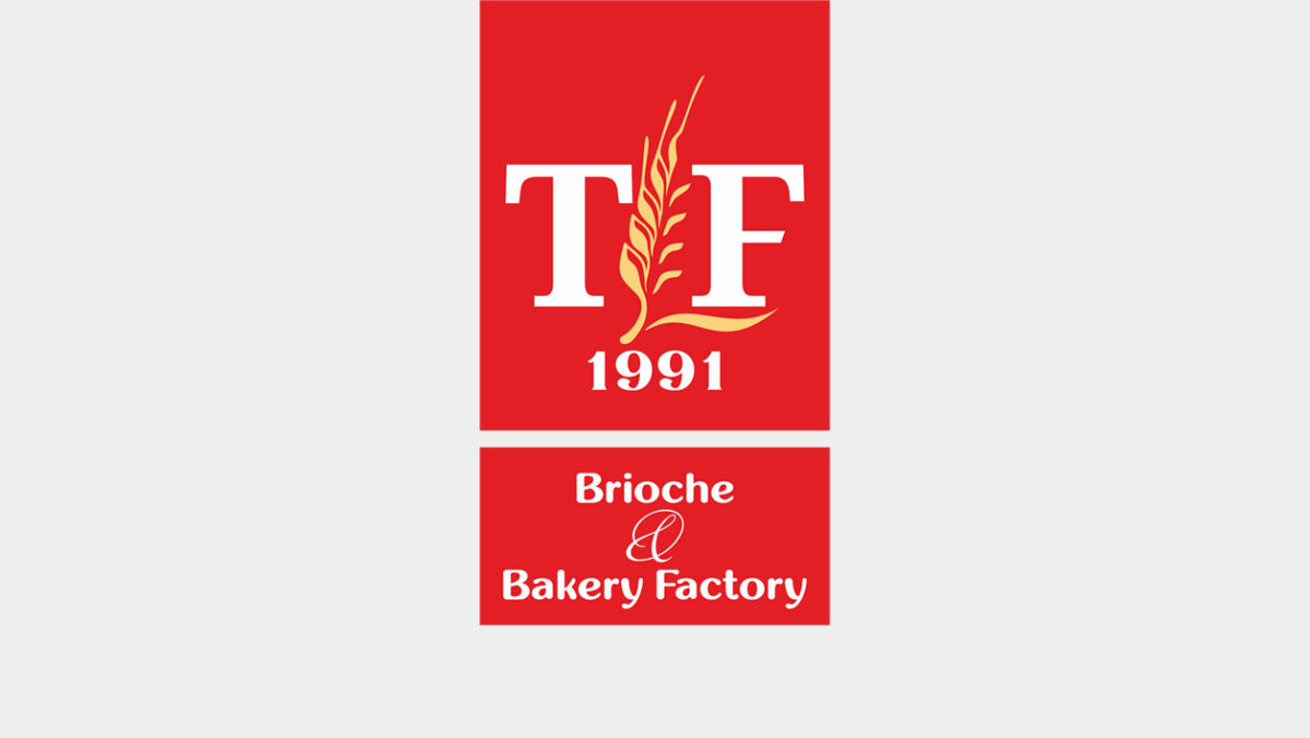 Tims Foods